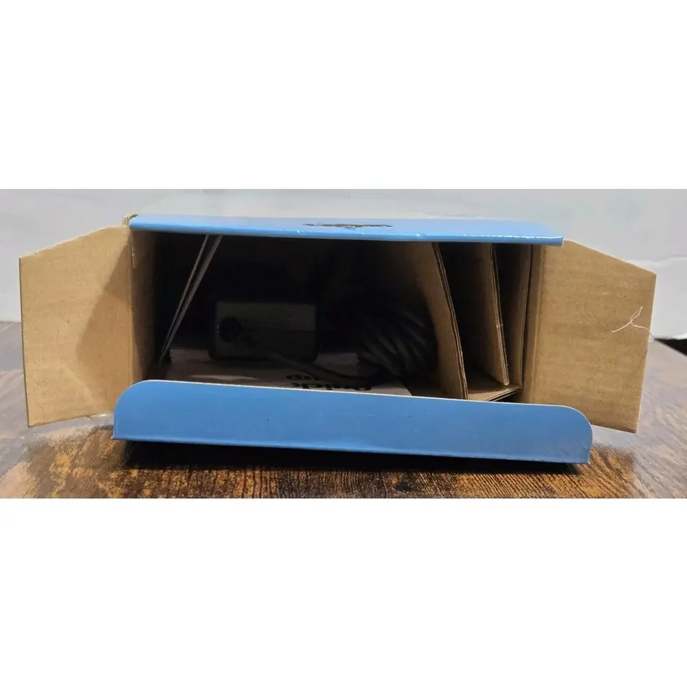 Genuine HP 90W Smart AC Power Adapter Charger - Open Box - Universal for HP
